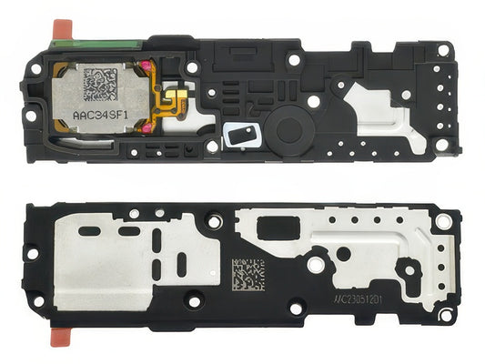 Modulo Suoneria per Oppo Reno10 5G