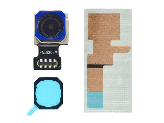Modulo Camera Frontale 32MB per Oppo Reno10 Pro 5G