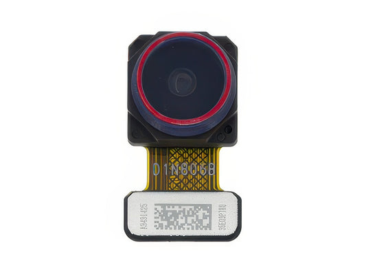Modulo Camera Posteriore 8MP per Oppo Reno10 Pro 5G