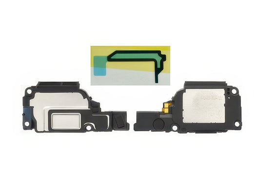 Modulo Suoneria per Oppo Reno10 Pro 5G