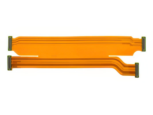 Flat Cable Mainboard per Oppo Reno 12 Pro 5G