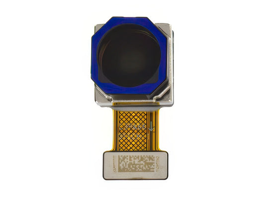 Modulo Camera Posteriore 50MP Teleobbiettivo per Oppo Reno 12 Pro 5G