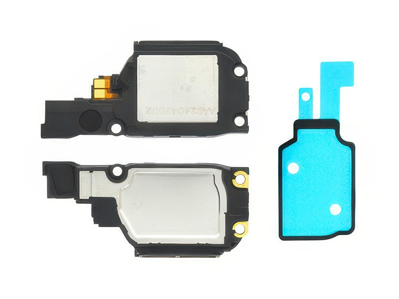 Modulo Suoneria per Oppo Reno 12 Pro 5G