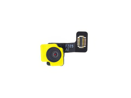 Flat Cable + Lettore Impronta per Oppo Reno11 F 5G