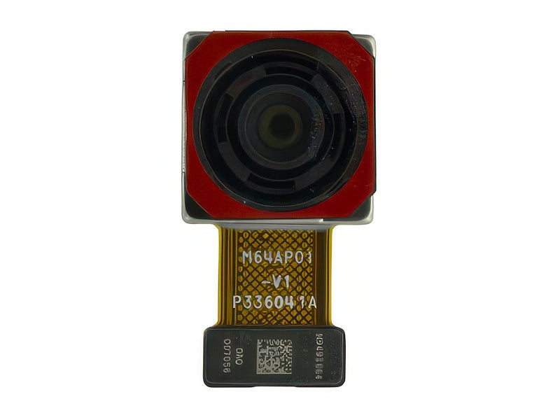 Modulo Camera Posteriore 64MP per Oppo Reno11 F 5G