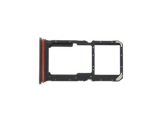 Sportello Sim Card/SD Card Palm Verde per Oppo Reno11 F 5G