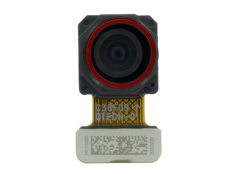 Modulo Camera Posteriore 8MP per Oppo Reno12 F 5G