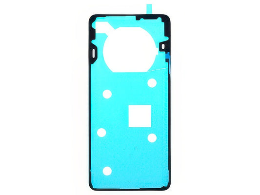 Adesivo Cover Batteria per Oppo Reno12 F 5G