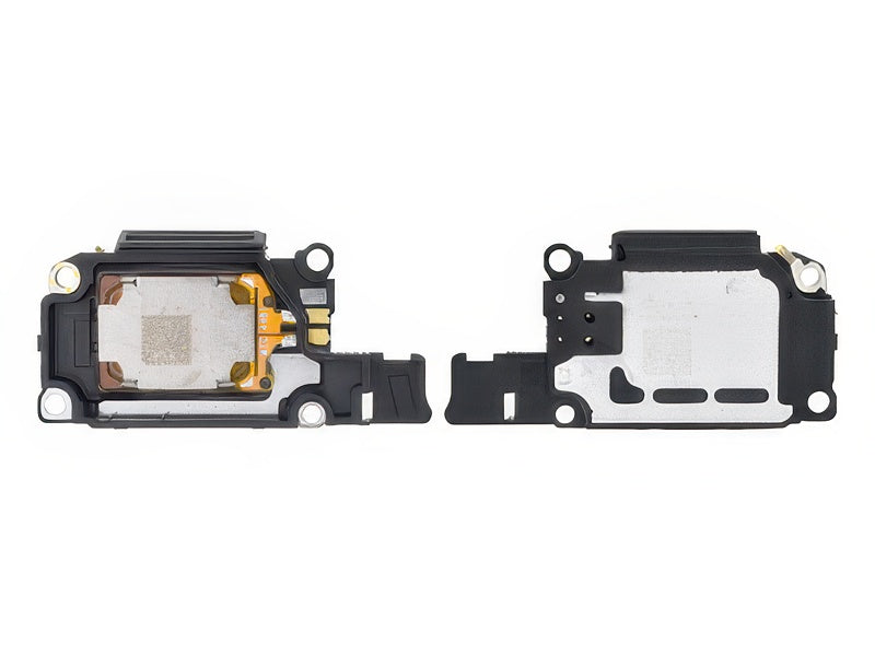 Modulo Suoneria per Oppo Reno12 F 5G