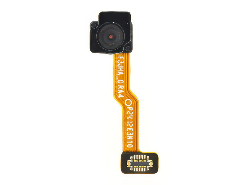 Flat Cable + Lettore Impronta per Oppo Reno12 FS 5G