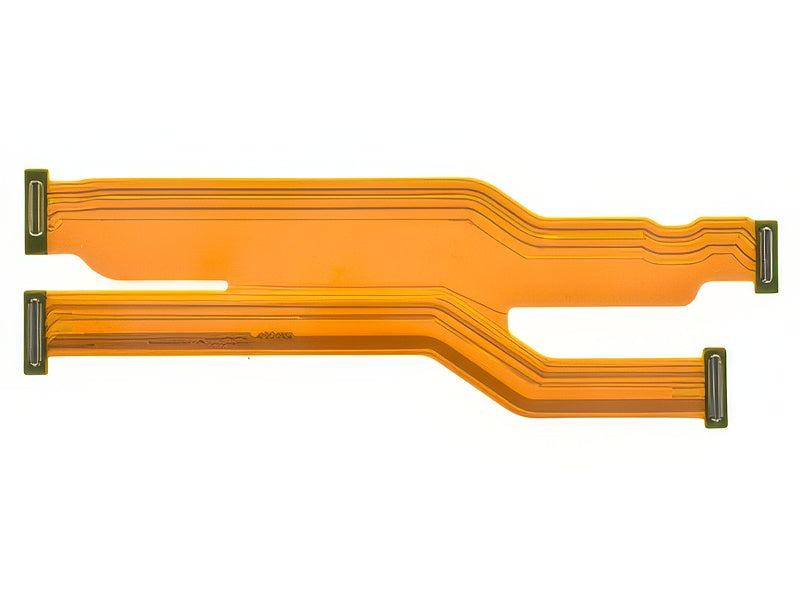 Flat Cable Mainboard per Oppo Reno12 FS 5G