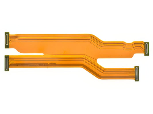 Flat Cable Mainboard per Oppo Reno12 FS 5G