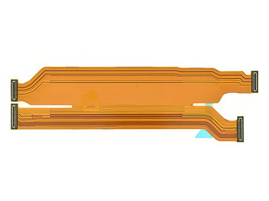 Flat Cable Mainboard per Oppo Reno13 5G