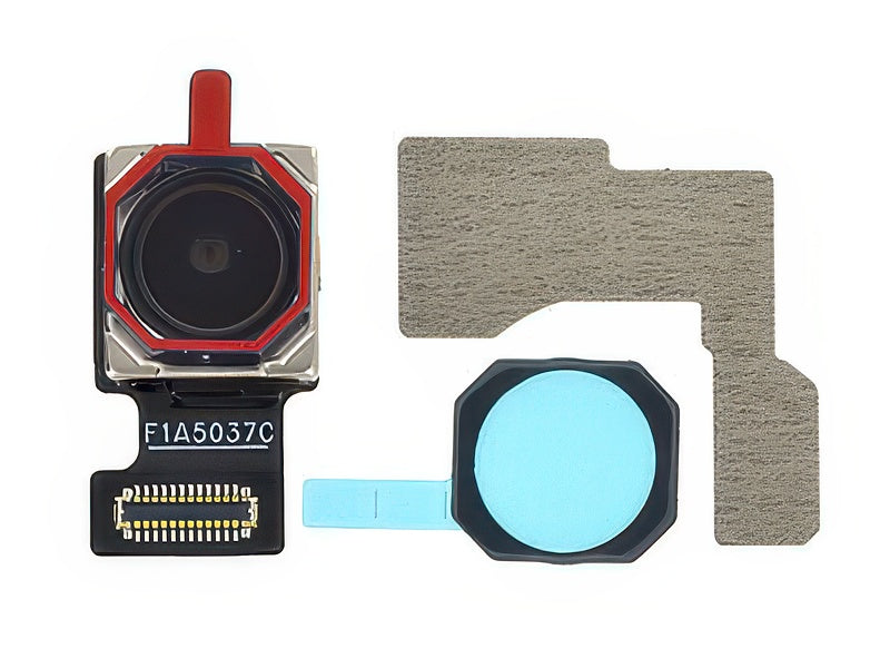 Modulo Camera Frontale 50MP per Oppo Reno13 5G