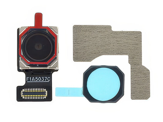 Modulo Camera Frontale 50MP per Oppo Reno13 5G