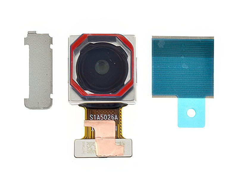Modulo Camera Posteriore 50MP per Oppo Reno13 5G