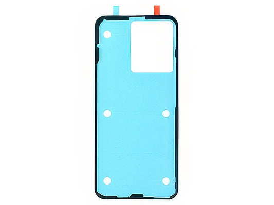 Adesivo Cover Batteria per Oppo Reno13 5G