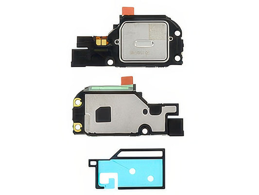 Modulo Suoneria per Oppo Reno13 5G