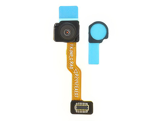 Flat Cable + Lettore Impronta per Oppo Reno13 Pro 5G