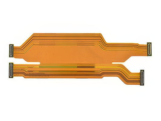 Flat Cable Mainboard per Oppo Reno13 Pro 5G