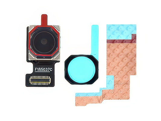 Modulo Camera Frontale 50MP per Oppo Reno13 Pro 5G