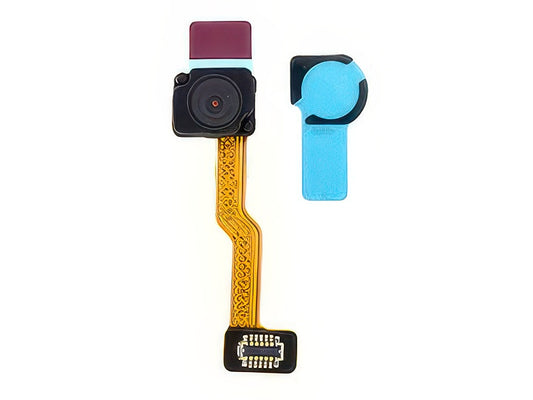 Flat Cable + Lettore Impronta per Oppo Reno13 F 5G