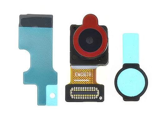 Modulo Camera Frontale 32MP per Oppo Reno13 F 5G