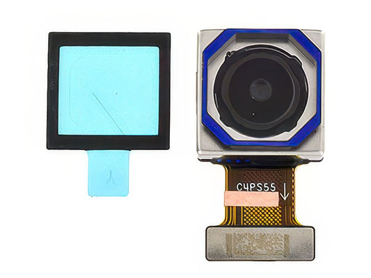 Modulo Camera Posteriore 50MP per Oppo Reno13 F 5G