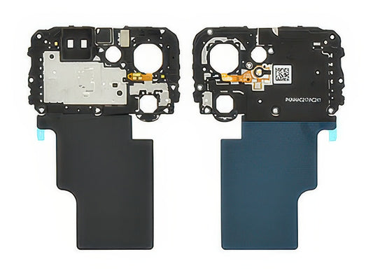 Cover Posteriore Interna + Antenna NFC per Oppo Reno13 F 5G