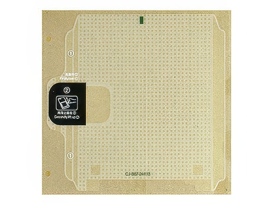 Adesivo Batteria per Oppo Reno13 F 5G