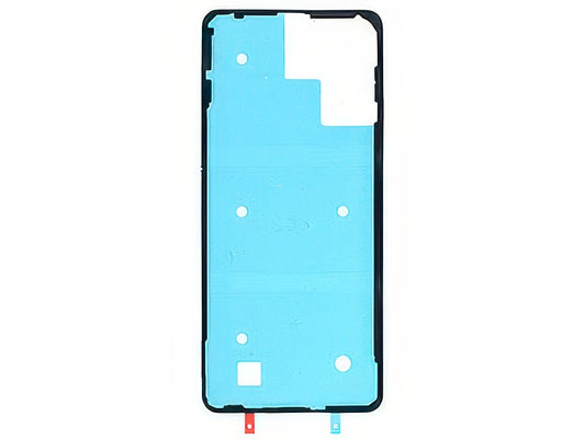 Adesivo Cover Batteria per Oppo Reno13 F 5G