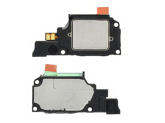 Modulo Suoneria per Oppo Reno13 FS 5G