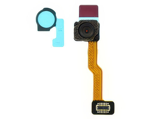 Flat Cable + Lettore Impronta per Oppo Reno14 5G