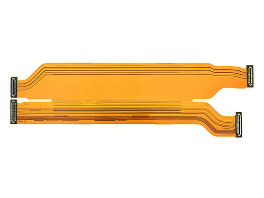 Flat Cable Mainboard per Oppo Reno14 5G
