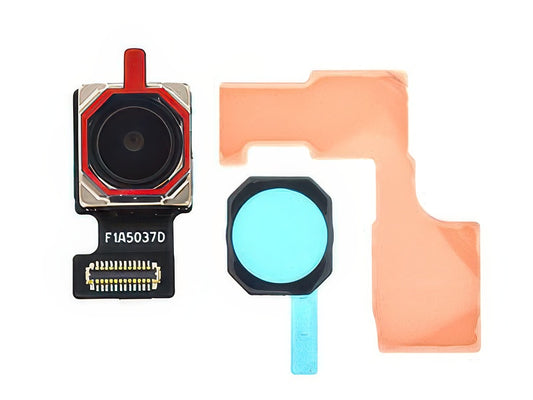 Modulo Camera Frontale 50MP per Oppo Reno14 5G