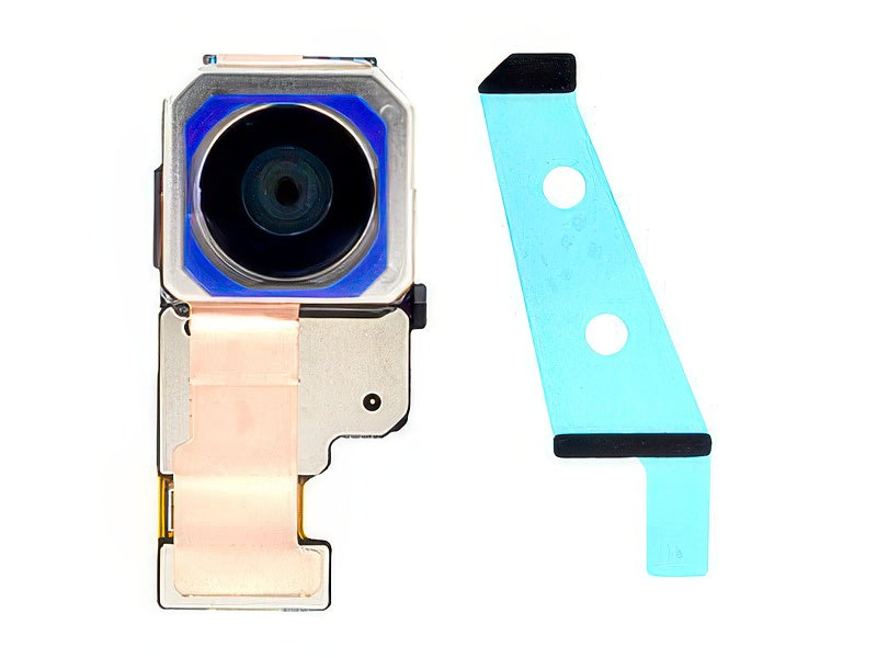 Modulo Camera Posteriore 50MP per Oppo Reno14 5G