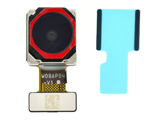 Modulo Camera Posteriore 8MP per Oppo Reno14 5G