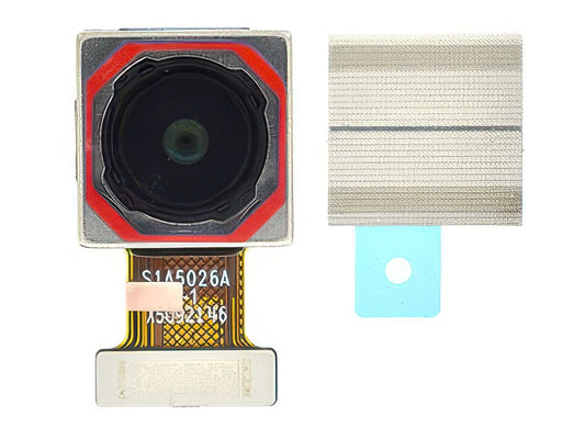 Modulo Camera Posteriore Principale 50MP per Oppo Reno14 5G