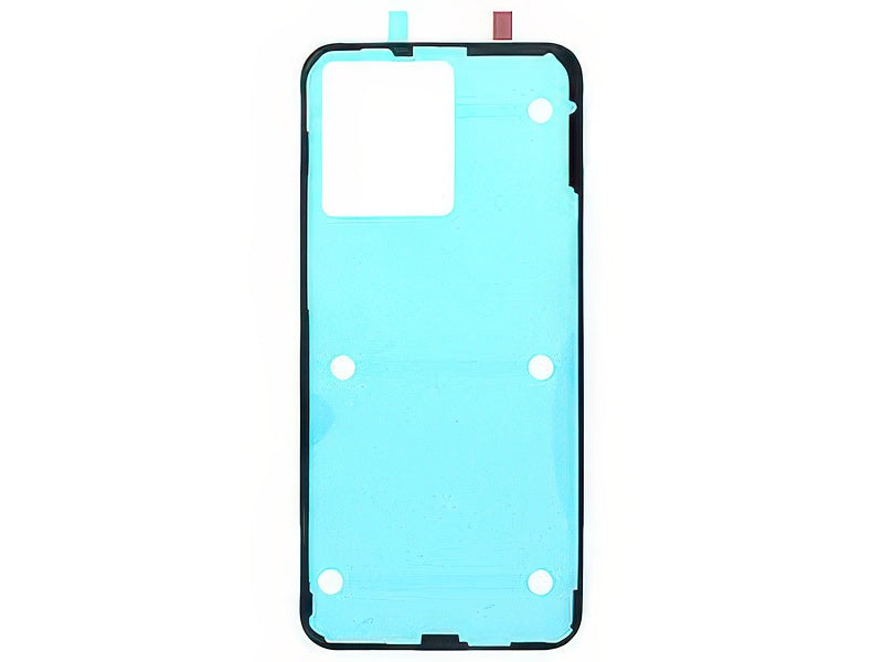 Adesivo Cover Batteria per Oppo Reno14 5G