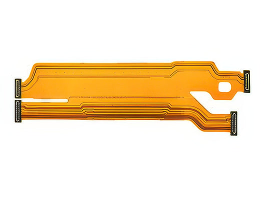 Flat Cable Mainboard per Oppo Reno14 F 5G