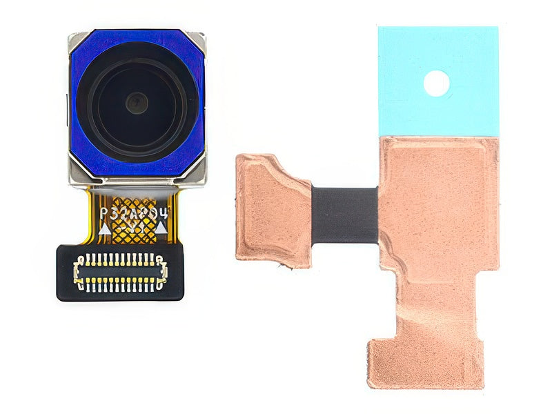 Modulo Camera Frontale 32MP per Oppo Reno14 F 5G