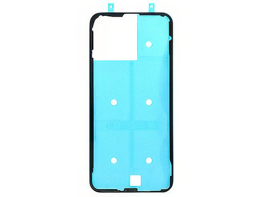 Adesivo Cover Batteria per Oppo Reno14 F 5G