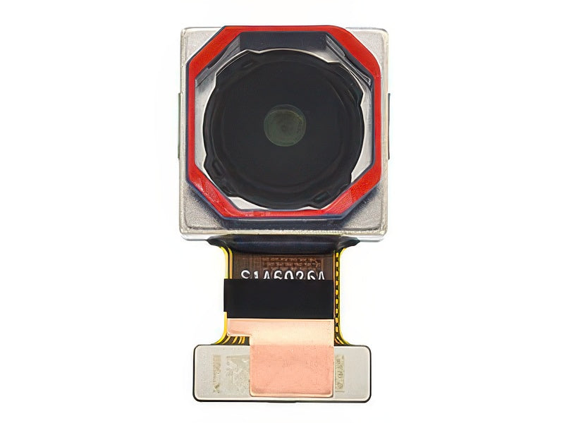 Modulo Camera Posteriore Principale 50MP per Oppo Reno14 FS 5G