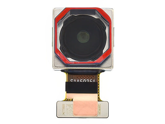 Modulo Camera Posteriore Principale 50MP per Oppo Reno14 FS 5G