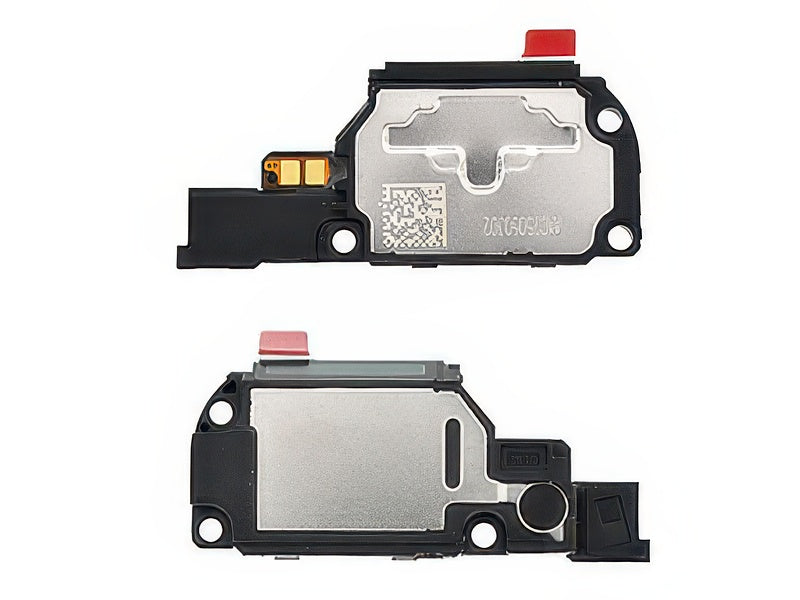 Modulo Suoneria per Oppo Reno14 FS 5G