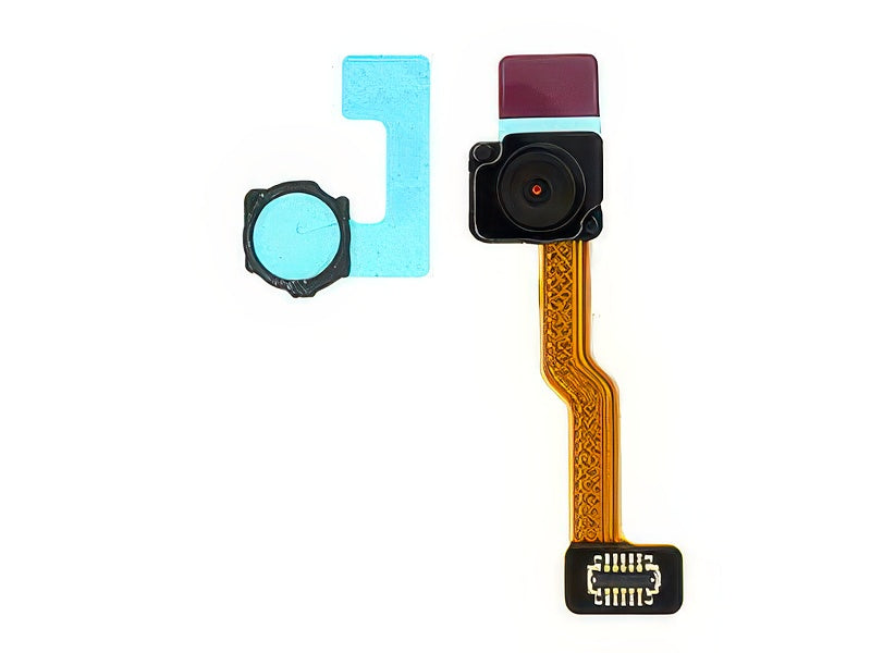 Flat Cable + Lettore Impronta per Oppo Reno15 FS 5G