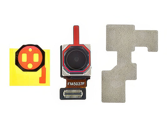 Modulo Camera Frontale 50MP per Oppo Reno15 FS 5G