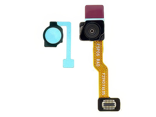 Flat Cable + Lettore Impronta per Oppo Reno15 5G