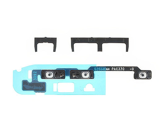 Flat Cable + Switch Tasti Laterali per Oppo Reno15 5G