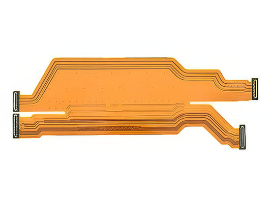 Flat Cable Mainboard per Oppo Reno15 5G